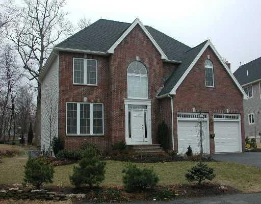 Unit for sale at 23 Sussex, Winchester, MA 01890
