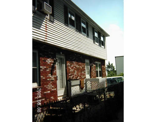 Unit for sale at 153 Chester Ave., Chelsea, MA 02150