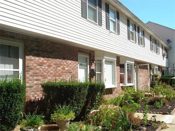 Unit for sale at 99 Jamaica, Lawrence, MA 01841
