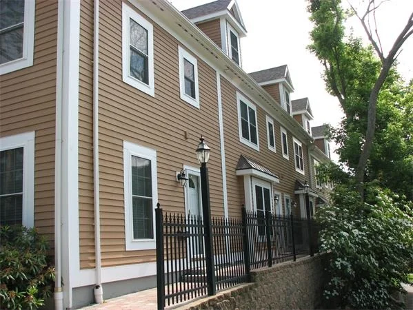 Unit for sale at 36 N Main St, Natick, MA 01760
