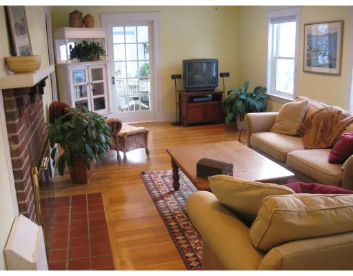 Unit for sale at 22 Milo St, Newton, MA 02465