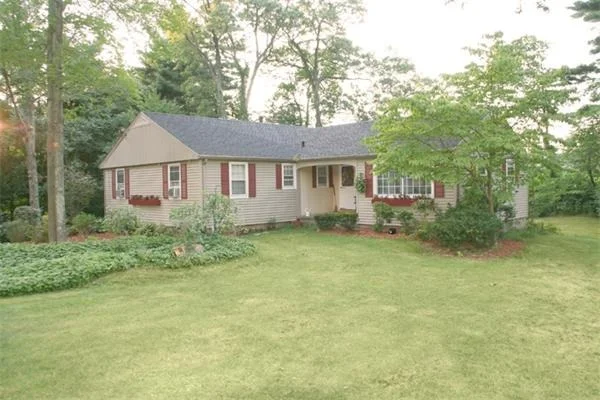Unit for sale at 129 Steiger, Westfield, MA 01085