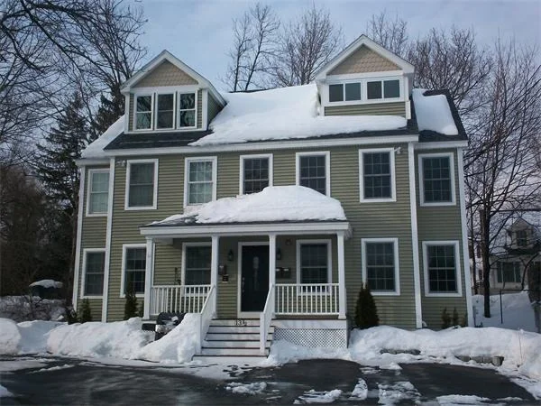 Unit for sale at 131/2 Merrimac St., Amesbury, MA 01913