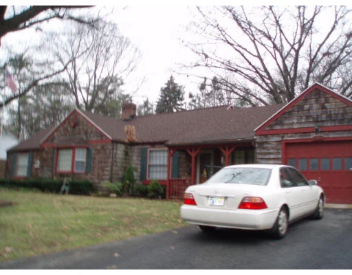 Unit for sale at 430 Island Pond Rd, Springfield, MA 01118