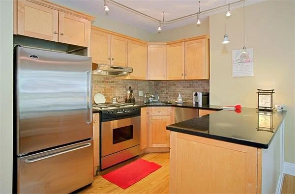 Unit for sale at 9 Concord Sq, Boston, MA 02118