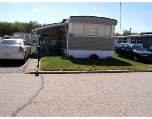 Unit for sale at 46 Liberty Drive, Attleboro, MA 02703