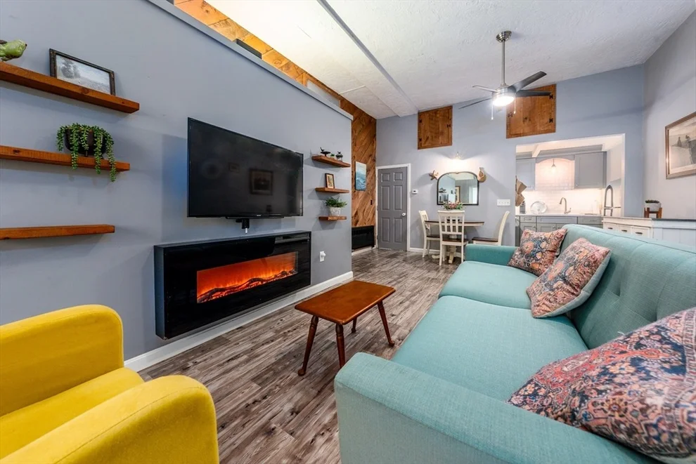 Unit for sale at 34 Erics Way, Wellfleet, MA 02667