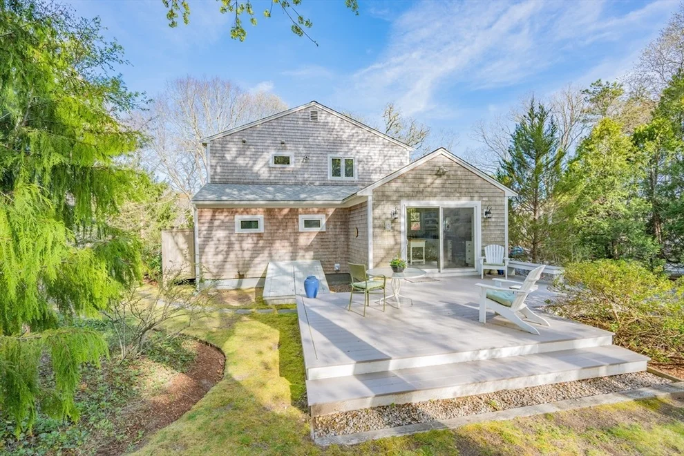 Unit for sale at 374 Putnam, Barnstable, MA 02635