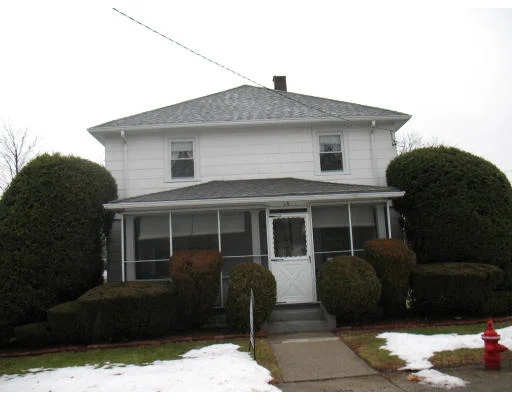 Unit for sale at 16 Fair Street, Uxbridge, MA 01569