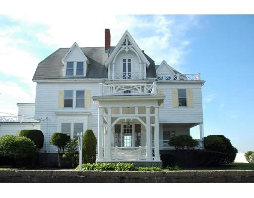 Unit for sale at 251 Puritan Road, Swampscott, MA 01907
