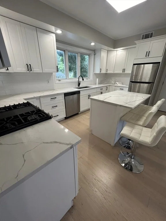 Unit for sale at 180 Dana Ave, Boston, MA 02136