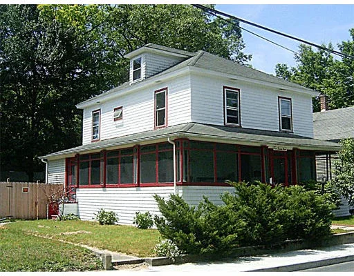 Unit for sale at 573 Pequoig Avenue, Athol, MA 01331