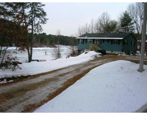 Unit for sale at 55 Seminole Ave., Hubbardston, MA 01452
