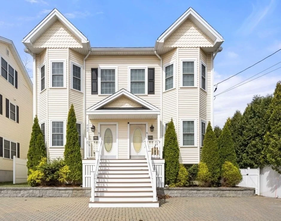 Unit for sale at 282 Main St, Acton, MA 01720