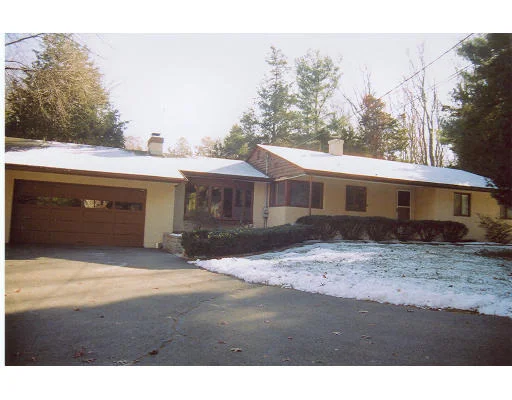 Unit for sale at 169 Bedford Rd, Lincoln, MA 01773