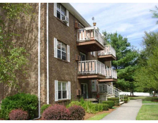 Unit for sale at 1 Brown Ave, Amesbury, MA 01913