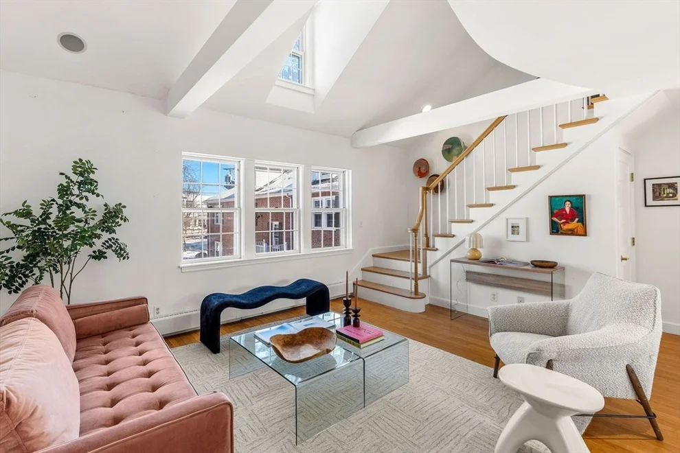 Unit for sale at 76 Boylston Street, Newton, MA 02467