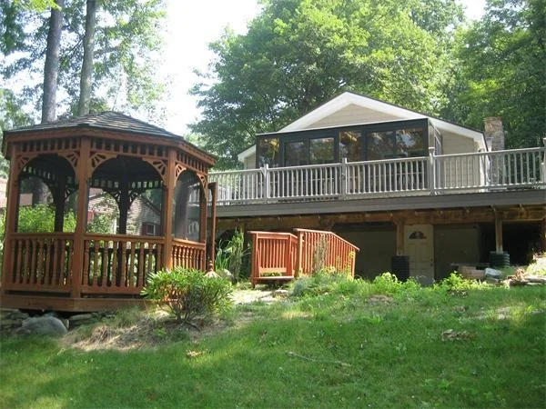 Unit for sale at 165 Sunset Dr, Charlton, MA 01507