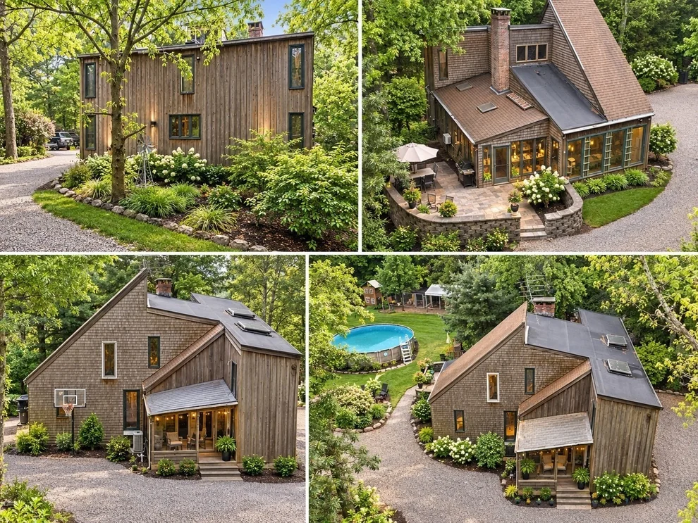 Unit for sale at 151 Summer St, Rehoboth, MA 02769