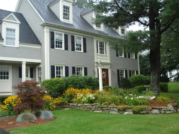 Unit for sale at 134 Dela Park Road, Westwood, MA 02090