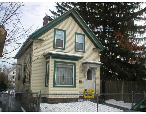 Unit for sale at 15 Chelmsford St, Methuen, MA 01844