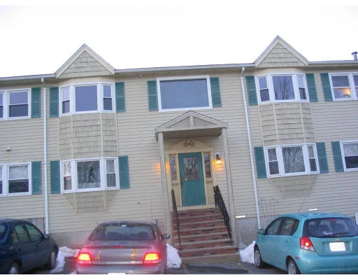 Unit for sale at 1524 Gorham Street, Lowell, MA 01852