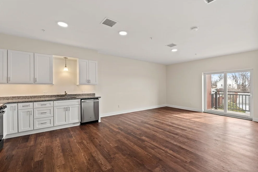 Unit for sale at 10 Franklin, Revere, MA 02151