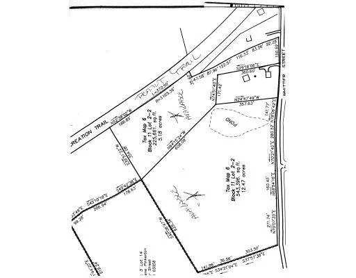 Unit for sale at 35-41 Whittier St., Newton, NH 03858