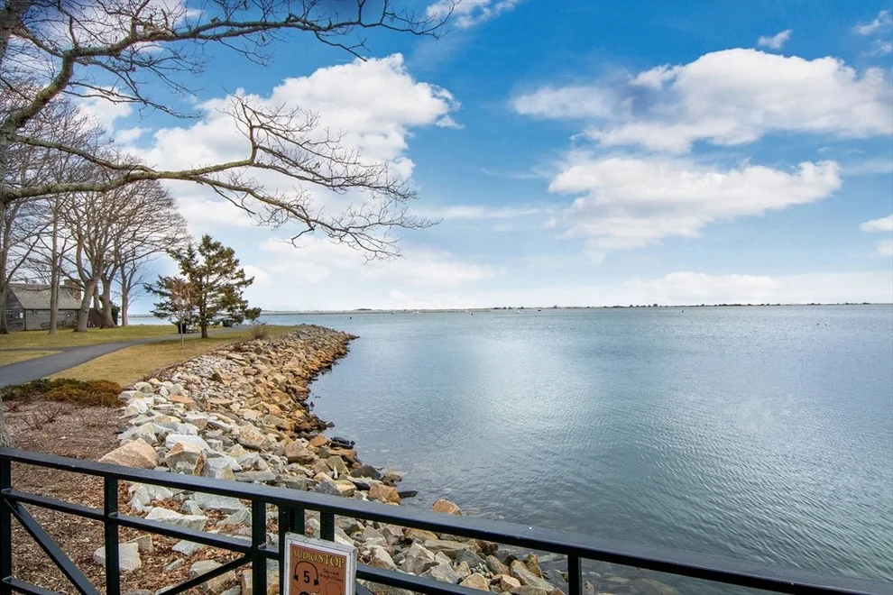 Unit for sale at 24 Jamies Path, Plymouth, MA 02360