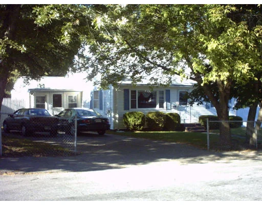 Unit for sale at 68 Corbett Street, Lowell, MA 01852