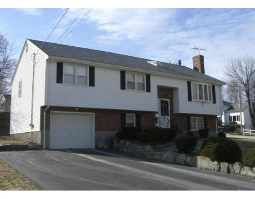 Unit for sale at 3 Blanchard Street, Avon, MA 02322
