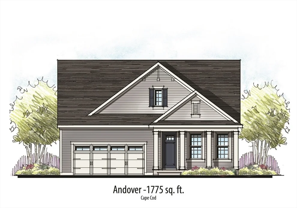 Unit for sale at RR36 Clubhouse Drive, Dighton, MA 02715