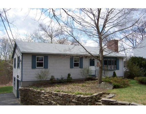 Unit for sale at 34 Heath Road, Shrewsbury, MA 01545