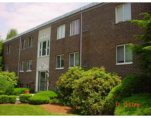Unit for sale at 4 Universal St, Framingham, MA 01702