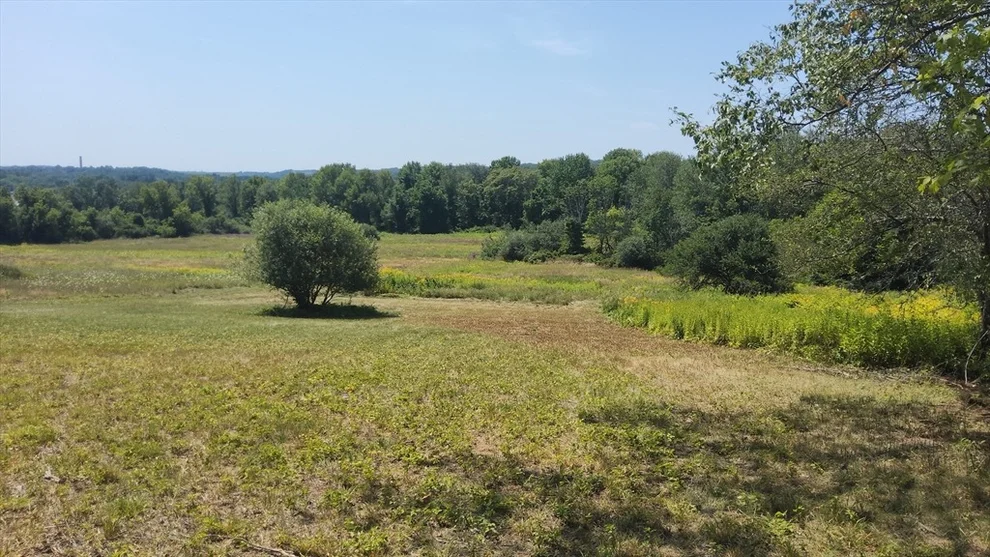 Unit for sale at 420 North Broadway_ Lot-2, Haverhill, MA 01832
