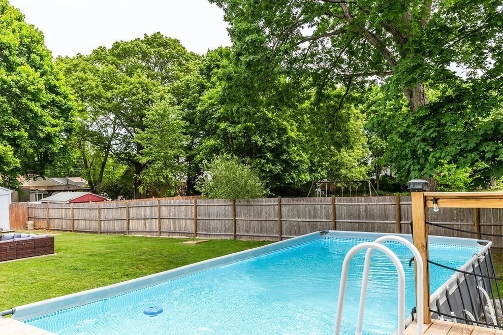 Unit for sale at 185 Riverview St, Brockton, MA 02302