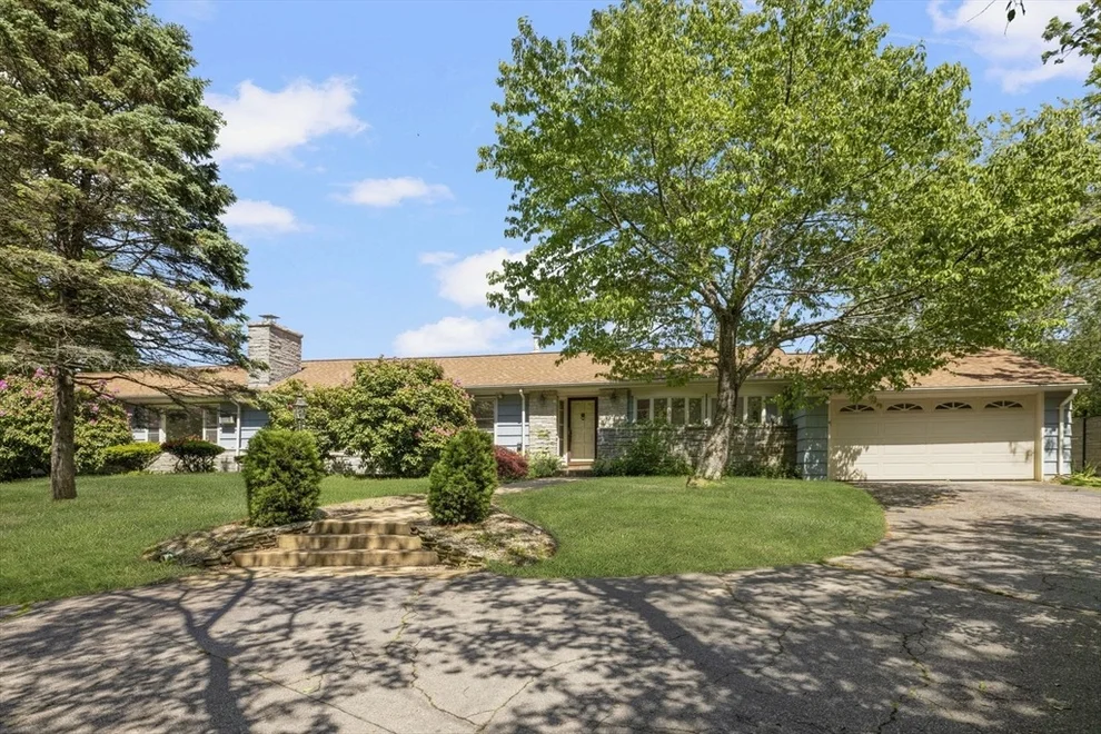 Unit for sale at 1157 Tucker Road, Dartmouth, MA 02747
