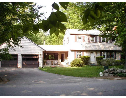 Unit for sale at 188 Picnic Street, Boxborough, MA 01719