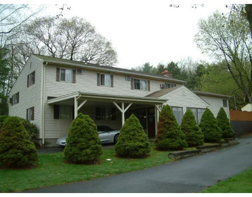 Unit for sale at 17 Oak Street, Southbridge, MA 01550