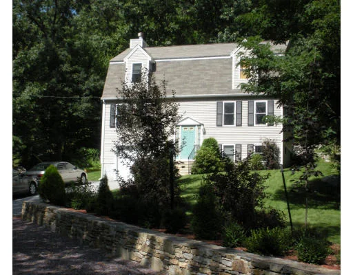 Unit for sale at 23 Macarthur Drive, Millbury, MA 01527