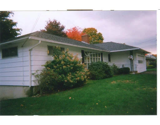 Unit for sale at 10 Falmouth St, Methuen, MA 01844