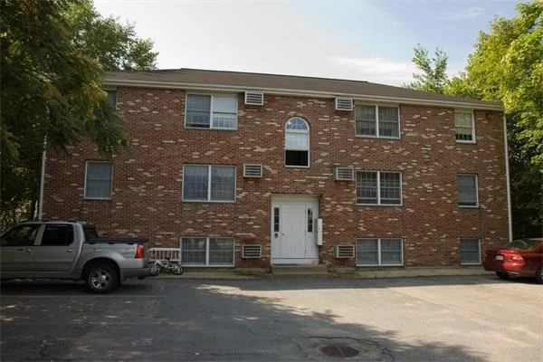 Unit for sale at 15-18 Pleasant Street, Mansfield, MA 02048