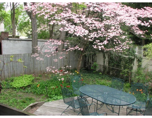 Unit for sale at 83 Cypress Street, Brookline, MA 02445