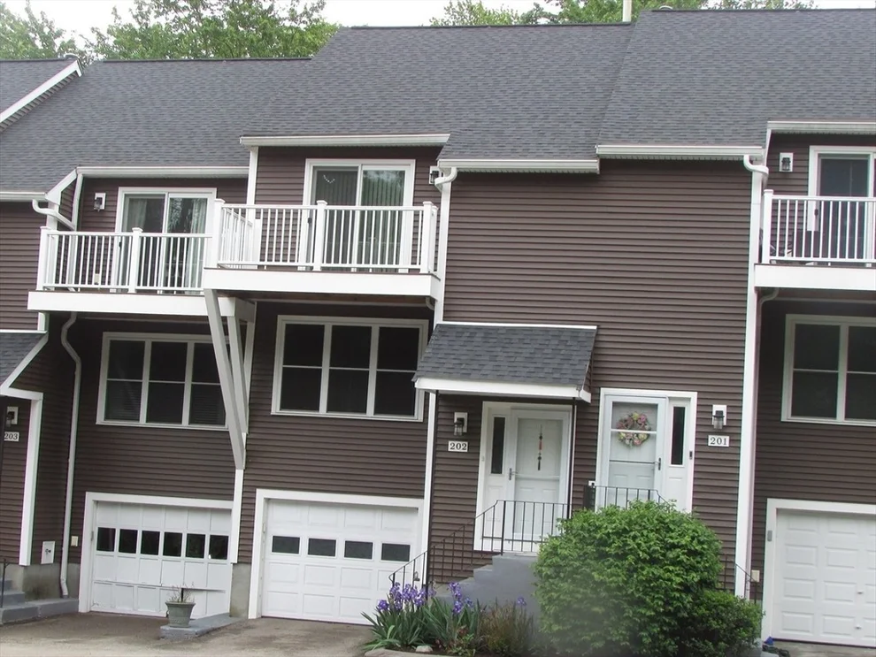 Unit for sale at 101 South Avenue, Attleboro, MA 02703
