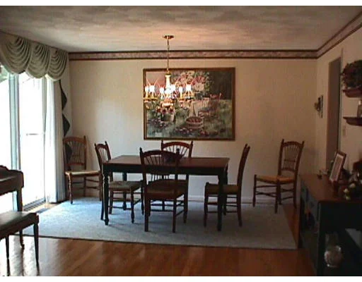 Unit for sale at 21 Tulip Circle, Haverhill, MA 01830
