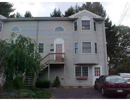 Unit for sale at 6 Boston Ave, Worcester, MA 01604