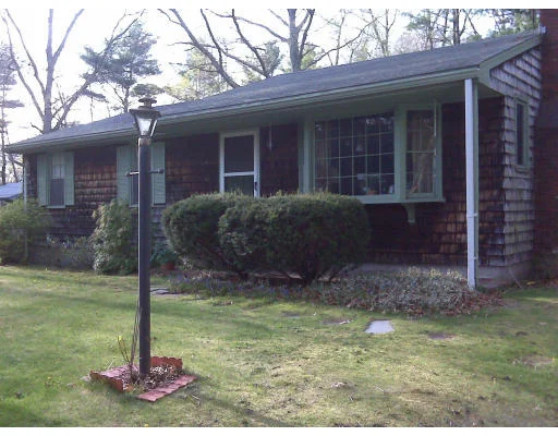 Unit for sale at 43 Grove, Kingston, MA 02364