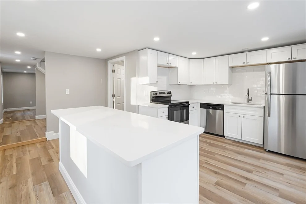 Unit for sale at 98 Southville, Southborough, MA 01772