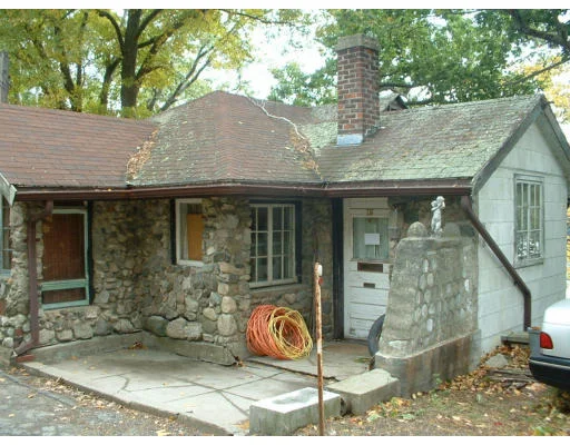 Unit for sale at 76 Dudley Road, Wayland, MA 01778