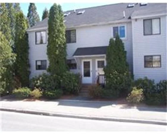 Unit for sale at 18-24 River Street, Hudson, MA 01749